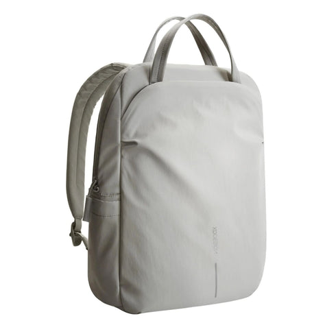 Bobby XD Design Soft Tote Backpack